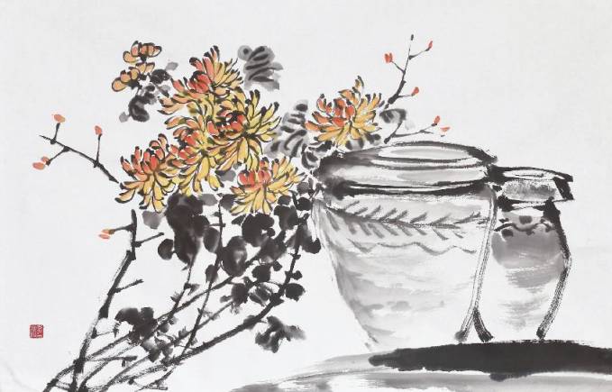 (Choi Sunmyo)