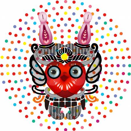 ���¼�(Kwon Taesoon)