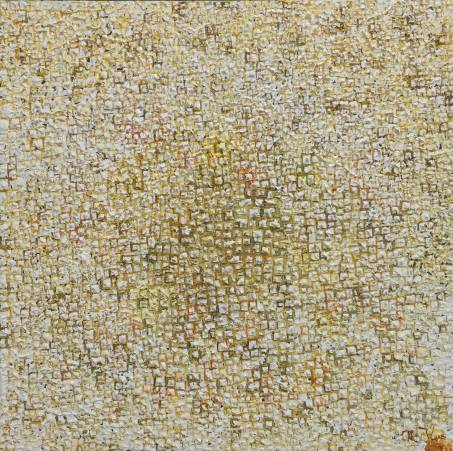 Daegu Art Fair 2015