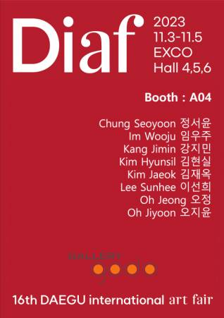 뱸Ʈ