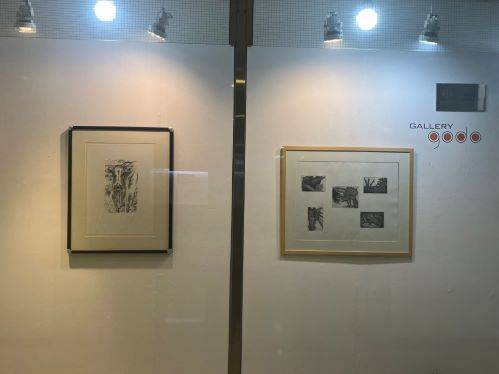 ��Ÿ �׶� �� (2026-02-09 ~ 2026-04-03)