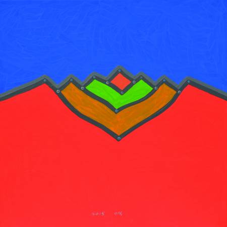 ŬϽø  ̹ Ǽ ֽϴ.