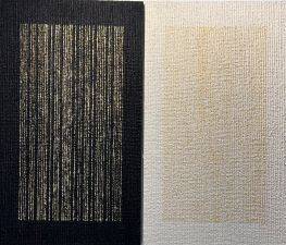 ڸ2 (Oh sisters Duo Exhibition)</?=>