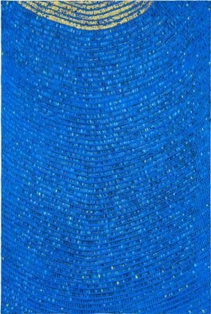 �������� (OH Jiyoon Exhibition)</?=>