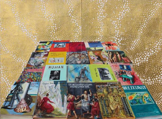 Ŭ���Ͻø� ���� �̹����� ���Ǽ� �ֽ��ϴ�.