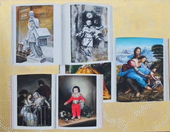 Ŭ���Ͻø� ���� �̹����� ���Ǽ� �ֽ��ϴ�.