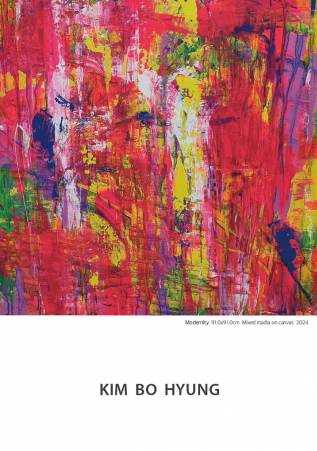 Ŭ���Ͻø� ���� �̹����� ���Ǽ� �ֽ��ϴ�.