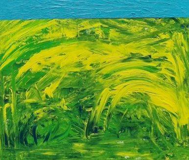 Ŭ���Ͻø� ���� �̹����� ���Ǽ� �ֽ��ϴ�.