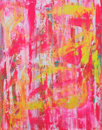 Ŭ���Ͻø� ���� �̹����� ���Ǽ� �ֽ��ϴ�.