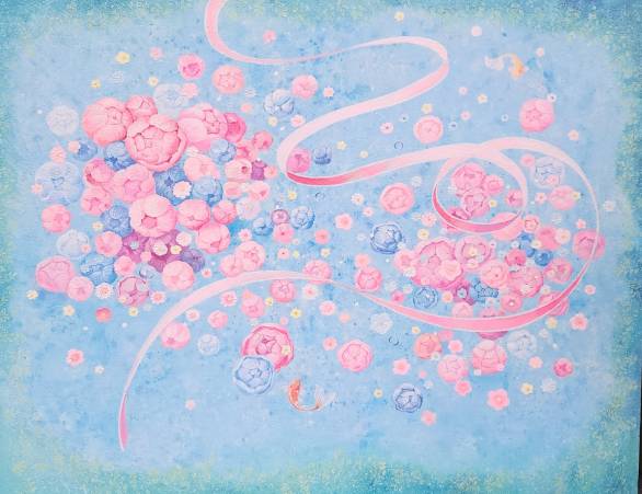 �̼����� (Lee Sunhee Exhibition)</?=>