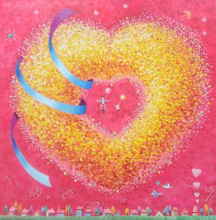 �̼����� (Lee Sunhee Exhibition)</?=>