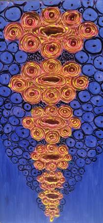 �̼����� (Lee Sunhee Exhibition)</?=>