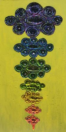 À̽ÂÈñÀü (Lee Seunghee Exhibition)</?=>