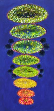 À̽ÂÈñÀü (Lee Seunghee Exhibition)</?=>