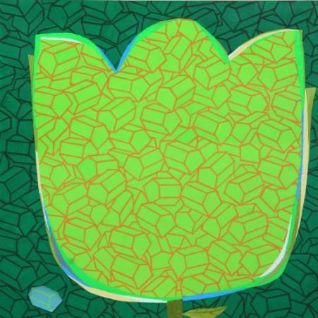 ������� (Moon Heekyung Exhibition)</?=>